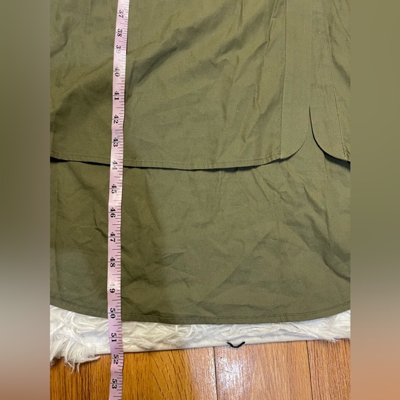 Amir Taghi Dress - Picture 12 of 14